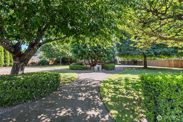 18826 103rd Ave E, Puyallup, WA 98374 - photo 30