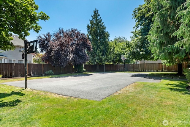 18826 103rd Ave E, Puyallup, WA 98374 - photo 31