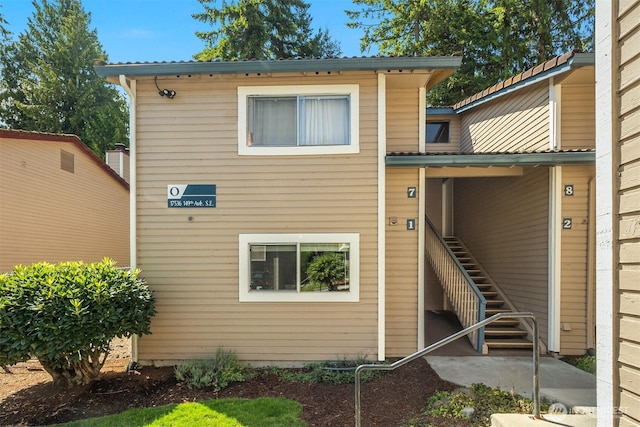 17536 149th Ave SE Unit O1, Renton, WA 98058 - photo 22