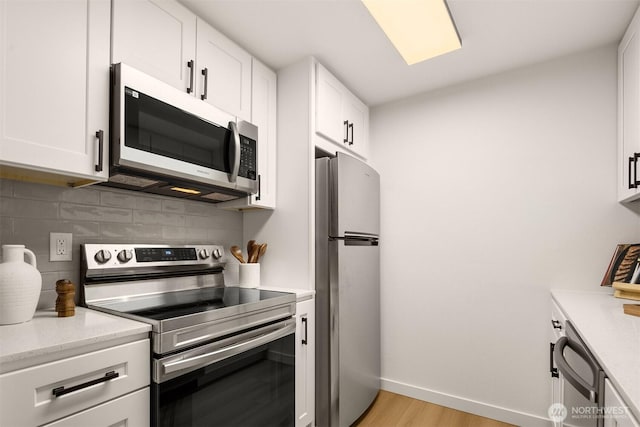 17536 149th Ave SE Unit O1, Renton, WA 98058 - photo 6