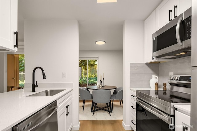 17536 149th Ave SE Unit O1, Renton, WA 98058 - photo 9
