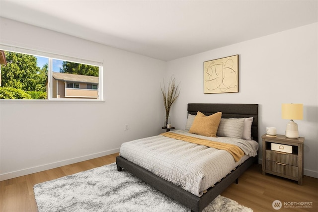 17536 149th Ave SE Unit O1, Renton, WA 98058 - photo 11