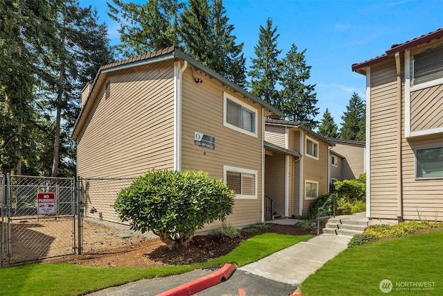 17536 149th Ave SE Unit O1, Renton, WA 98058 - photo 19