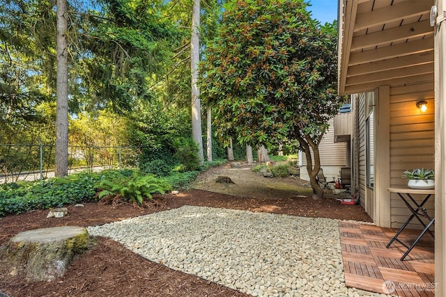 17536 149th Ave SE Unit O1, Renton, WA 98058 - photo 27