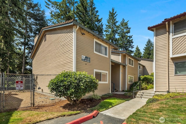 17536 149th Ave SE Unit O1, Renton, WA 98058 - photo 28