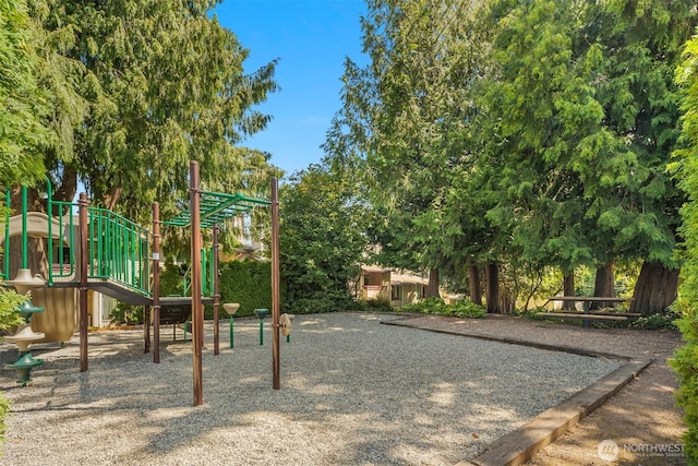 17536 149th Ave SE Unit O1, Renton, WA 98058 - photo 29