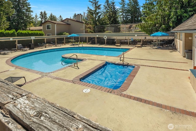 17536 149th Ave SE Unit O1, Renton, WA 98058 - photo 32