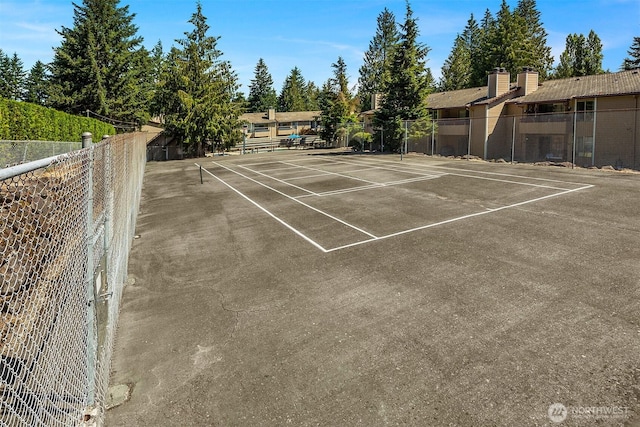 17536 149th Ave SE Unit O1, Renton, WA 98058 - photo 33