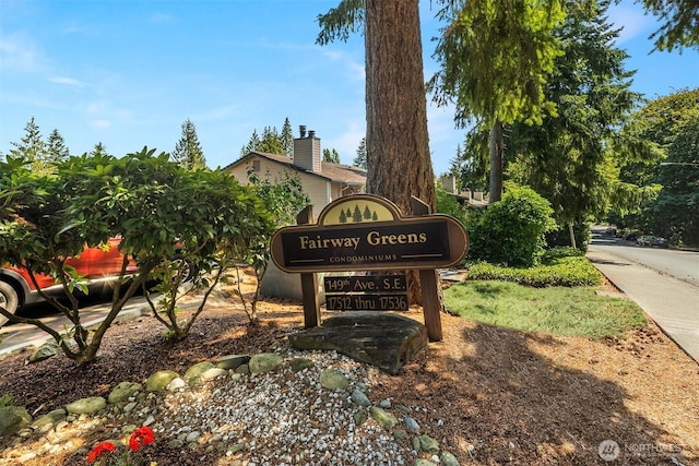17536 149th Ave SE Unit O1, Renton, WA 98058 - photo 34