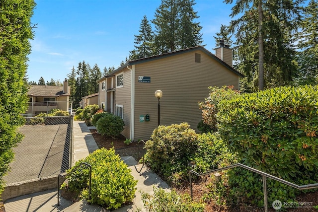 17536 149th Ave SE Unit O1, Renton, WA 98058 - photo 35
