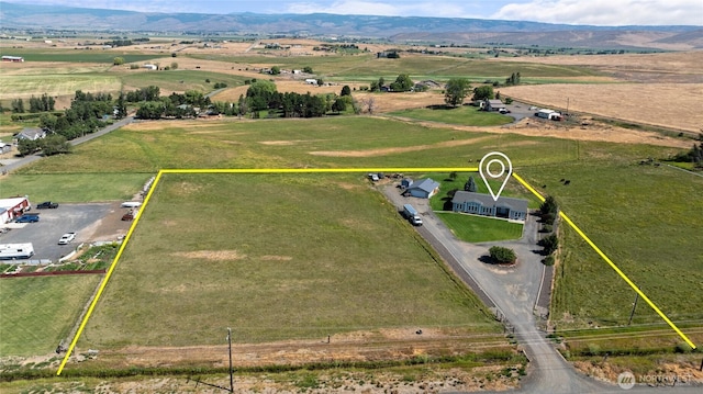 2801 Clerf Rd, Ellensburg, WA 98926 - photo 2