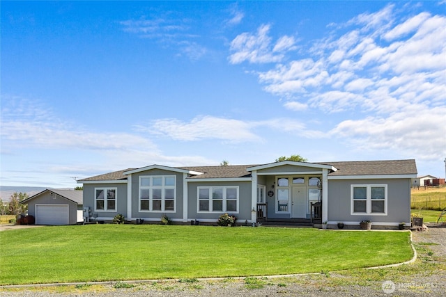 2801 Clerf Rd, Ellensburg, WA 98926 - photo 3