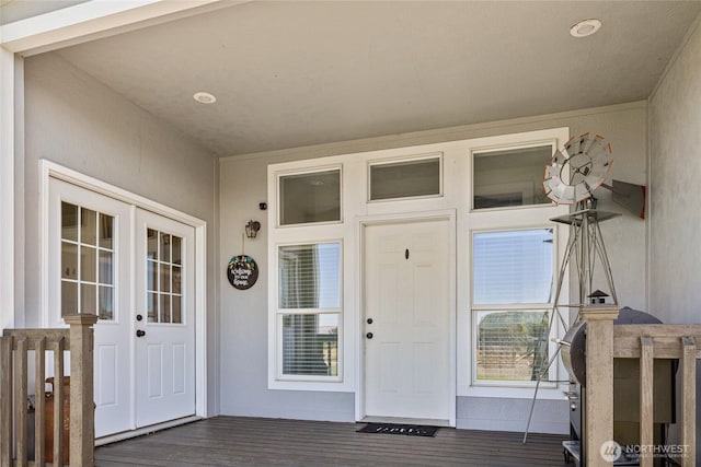 2801 Clerf Rd, Ellensburg, WA 98926 - photo 4