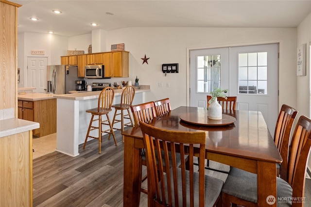 2801 Clerf Rd, Ellensburg, WA 98926 - photo 5