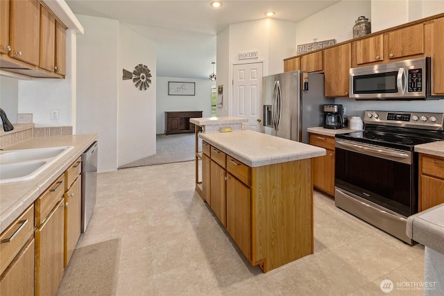 2801 Clerf Rd, Ellensburg, WA 98926 - photo 8