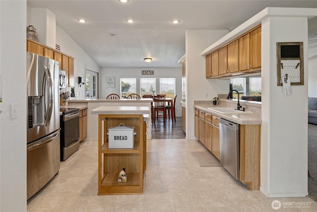 2801 Clerf Rd, Ellensburg, WA 98926 - photo 9