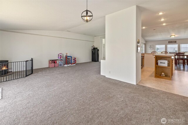2801 Clerf Rd, Ellensburg, WA 98926 - photo 13