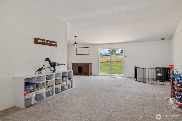 2801 Clerf Rd, Ellensburg, WA 98926 - photo 14