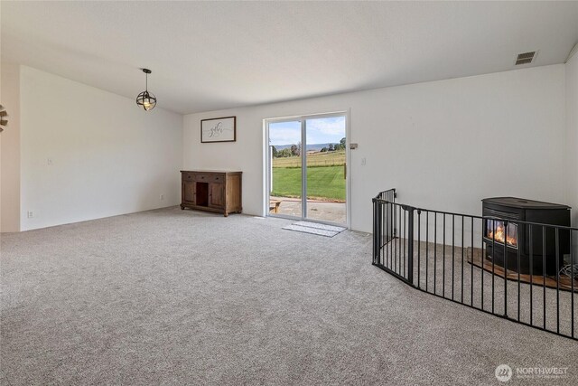 2801 Clerf Rd, Ellensburg, WA 98926 - photo 15