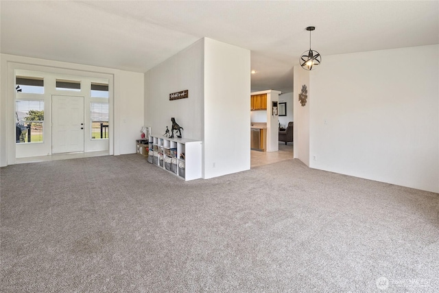 2801 Clerf Rd, Ellensburg, WA 98926 - photo 16