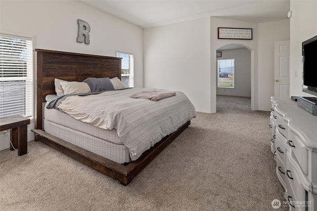 2801 Clerf Rd, Ellensburg, WA 98926 - photo 17