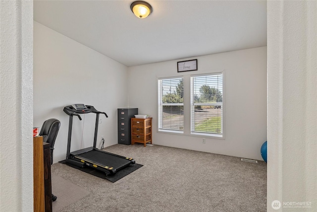 2801 Clerf Rd, Ellensburg, WA 98926 - photo 18