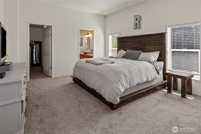 2801 Clerf Rd, Ellensburg, WA 98926 - photo 19