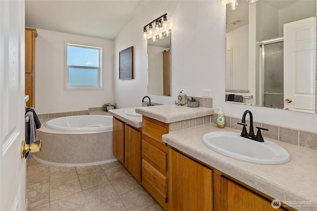 2801 Clerf Rd, Ellensburg, WA 98926 - photo 20