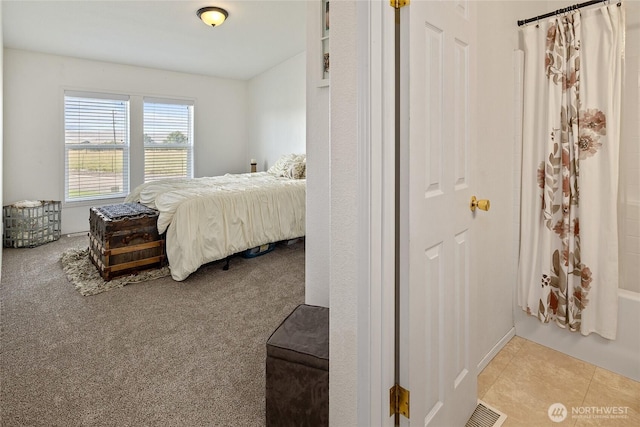 2801 Clerf Rd, Ellensburg, WA 98926 - photo 22