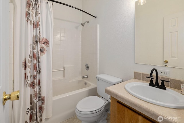 2801 Clerf Rd, Ellensburg, WA 98926 - photo 24