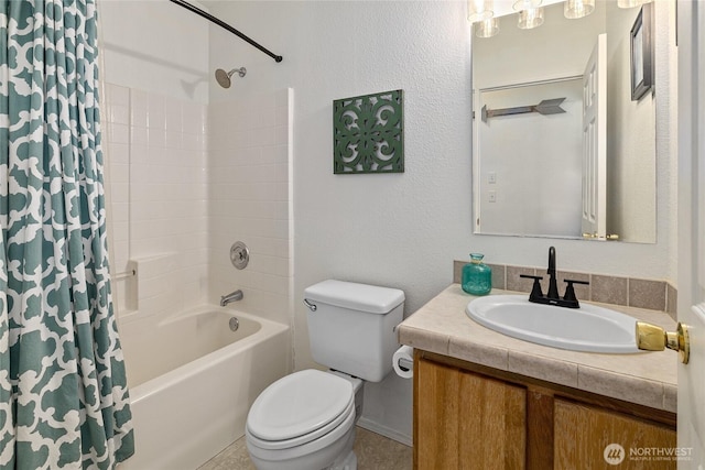 2801 Clerf Rd, Ellensburg, WA 98926 - photo 26