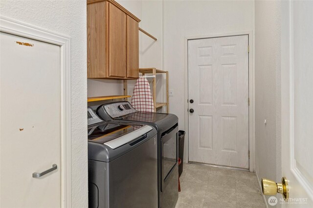 2801 Clerf Rd, Ellensburg, WA 98926 - photo 28