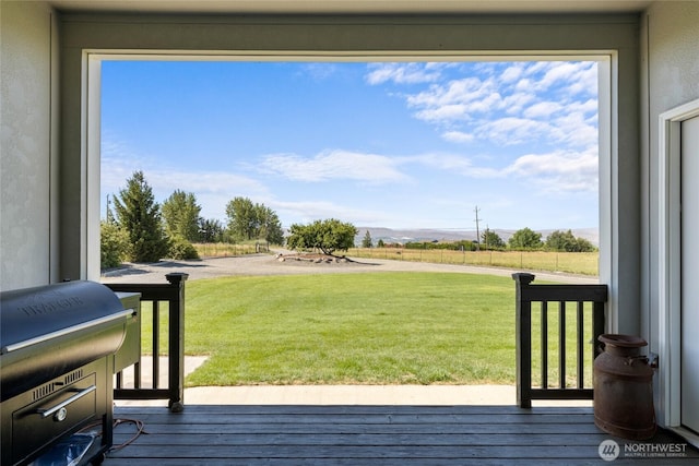 2801 Clerf Rd, Ellensburg, WA 98926 - photo 29