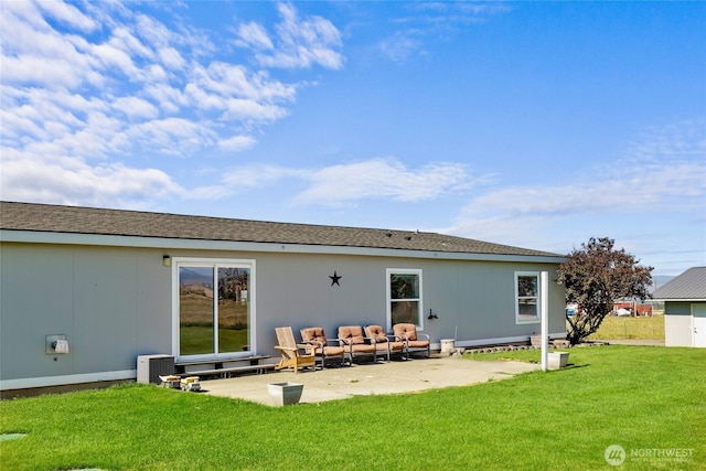 2801 Clerf Rd, Ellensburg, WA 98926 - photo 30