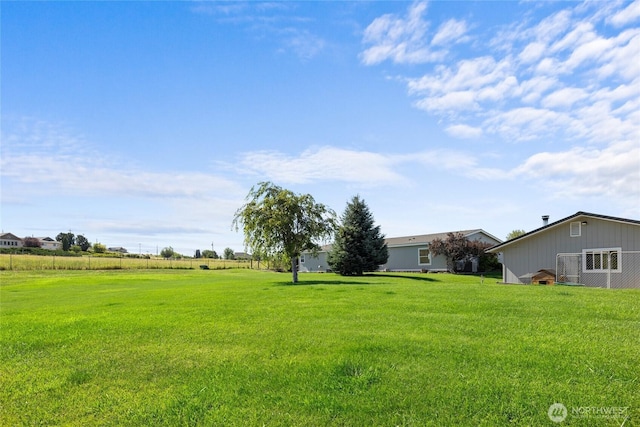 2801 Clerf Rd, Ellensburg, WA 98926 - photo 31