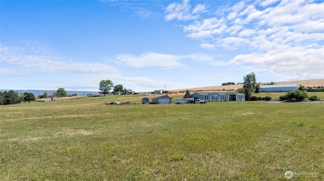 2801 Clerf Rd, Ellensburg, WA 98926 - photo 33