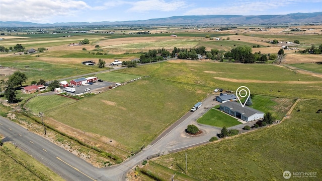 2801 Clerf Rd, Ellensburg, WA 98926 - photo 35