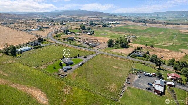 2801 Clerf Rd, Ellensburg, WA 98926 - photo 36