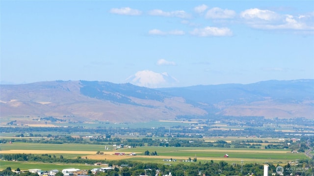 2801 Clerf Rd, Ellensburg, WA 98926 - photo 37