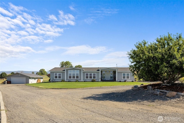 2801 Clerf Rd, Ellensburg, WA 98926 - photo 38