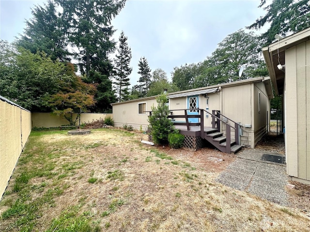 2112 302nd Pl, Ocean Park, WA 98640 - photo 28