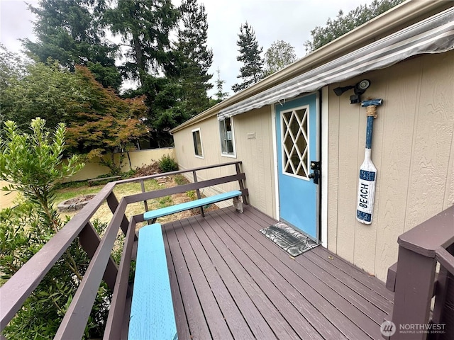 2112 302nd Pl, Ocean Park, WA 98640 - photo 27