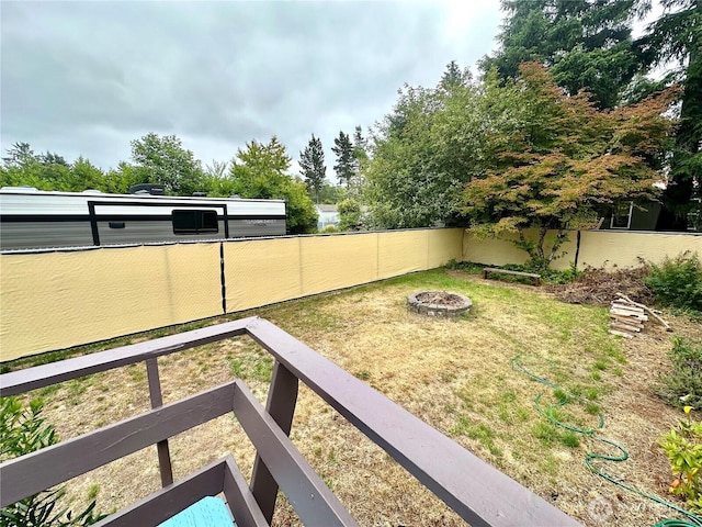 2112 302nd Pl, Ocean Park, WA 98640 - photo 26