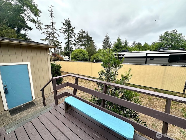 2112 302nd Pl, Ocean Park, WA 98640 - photo 25