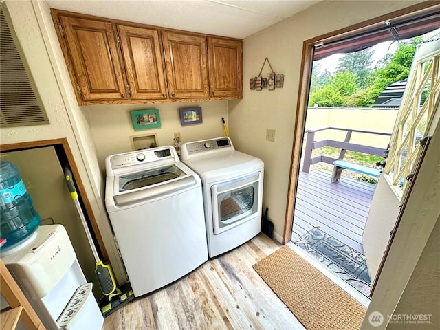2112 302nd Pl, Ocean Park, WA 98640 - photo 24