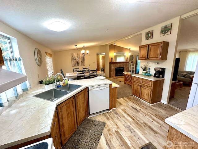 2112 302nd Pl, Ocean Park, WA 98640 - photo 9