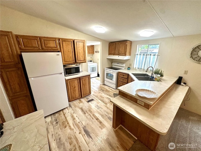 2112 302nd Pl, Ocean Park, WA 98640 - photo 10