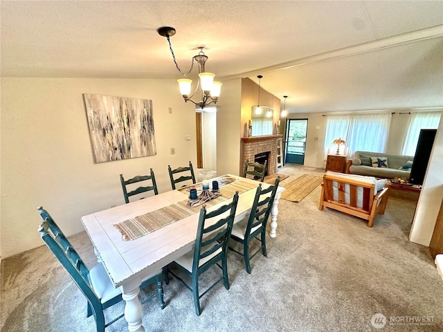 2112 302nd Pl, Ocean Park, WA 98640 - photo 11