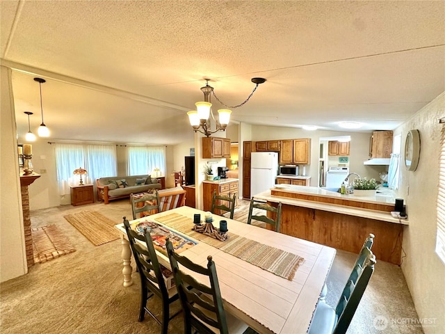 2112 302nd Pl, Ocean Park, WA 98640 - photo 12