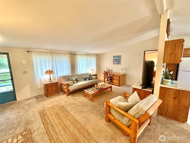 2112 302nd Pl, Ocean Park, WA 98640 - photo 6